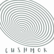 (c) Cushmok.info