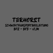 (c) Terhorst-transporte.de