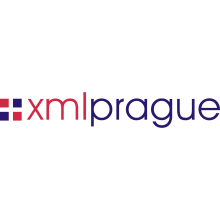 (c) Xmlprague.cz