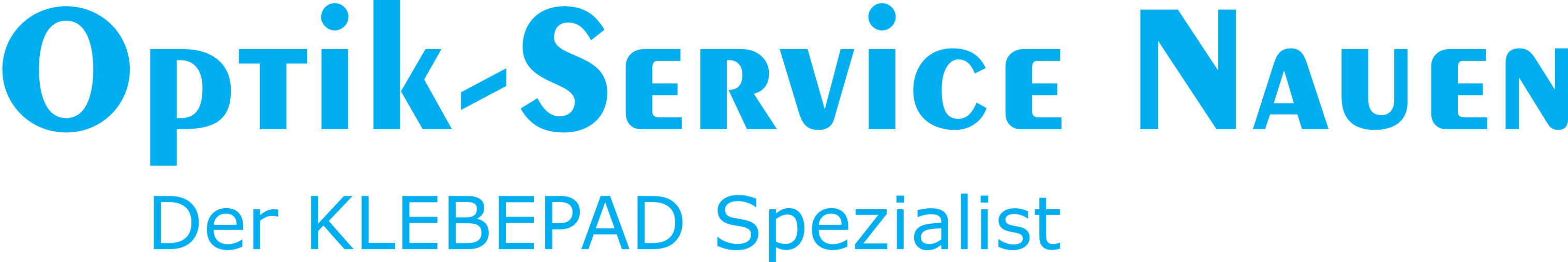 (c) Optik-service-nauen.de