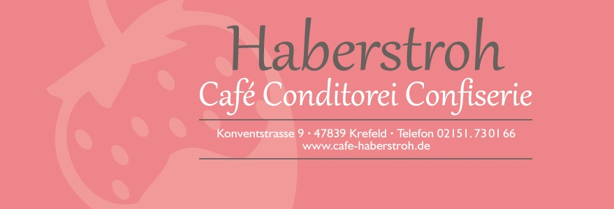(c) Cafe-haberstroh.de