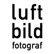 (c) Luft-bild-fotograf.de