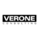 (c) Verone.info