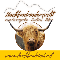 (c) Hochlandrinder.it