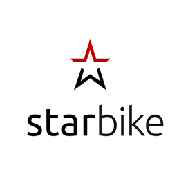 (c) Starbike.com
