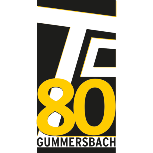 (c) Tc80-gummersbach.de