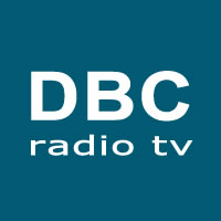 (c) Dbc-tv.com
