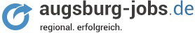 (c) Augsburg-jobs.de
