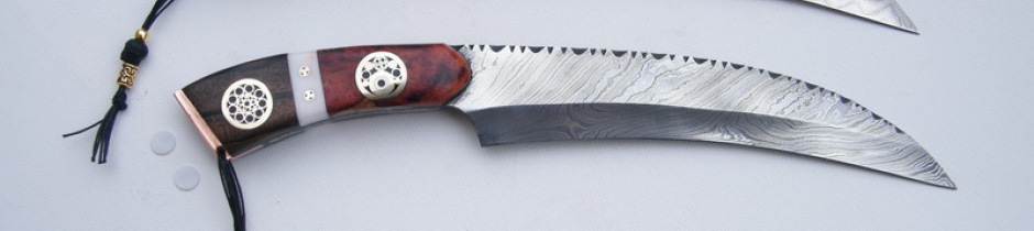 (c) Pits-knifedesign.de