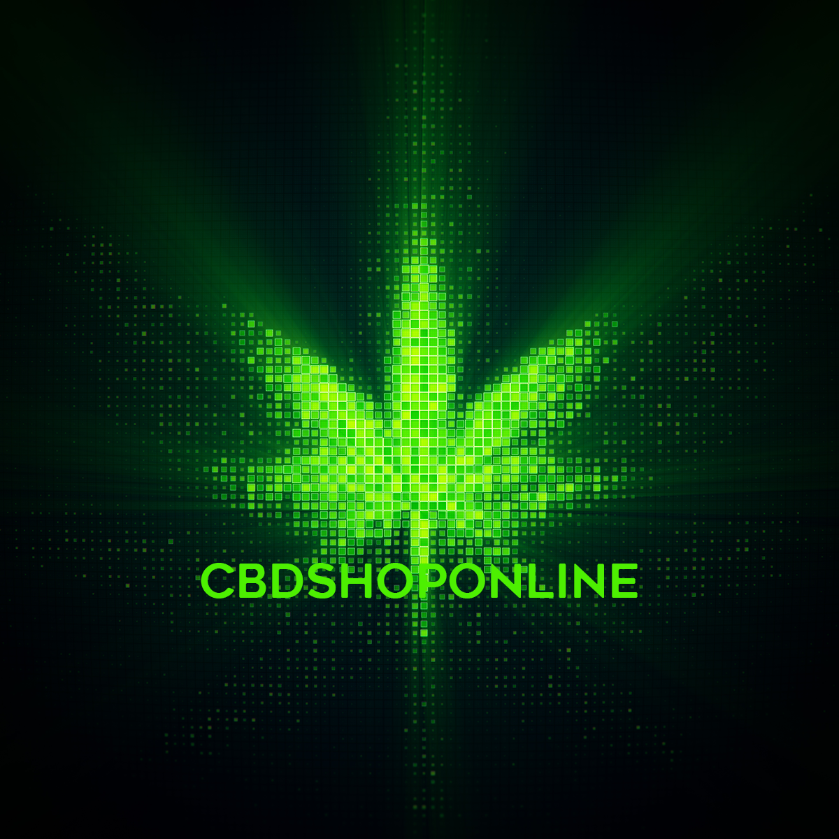(c) Cbdshoponline.at