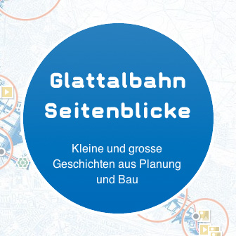 (c) Glattalbahn-seitenblicke.ch