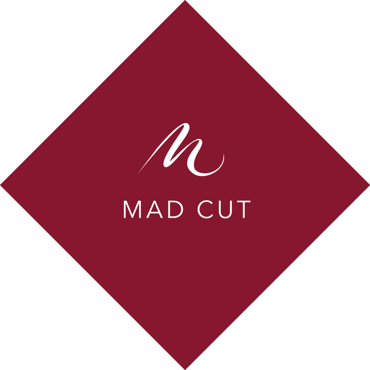 (c) Madcut.shop