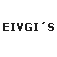 (c) Eivgis.com