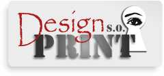 (c) Designsoprint.de
