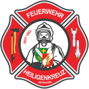 (c) Ff-heiligenkreuz.com