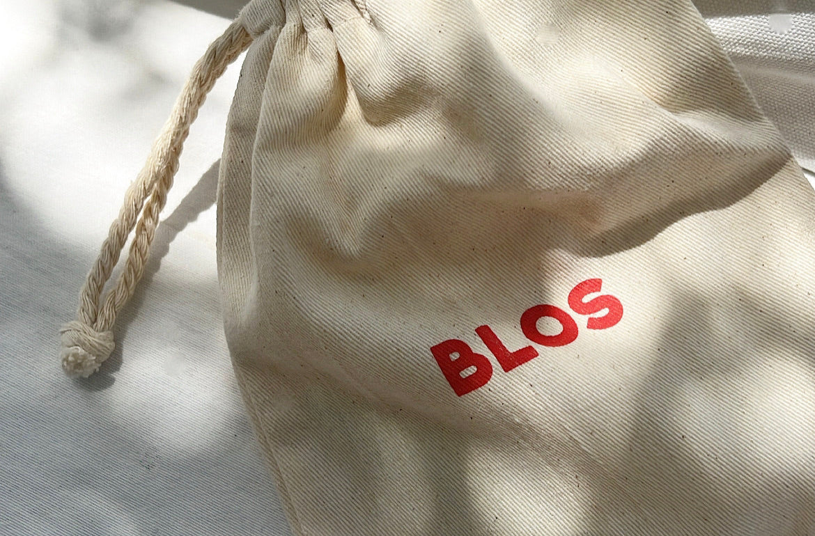 (c) Blos-shop.com