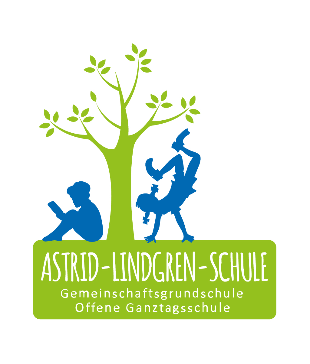 (c) Astrid-lindgren-schule-willich.de