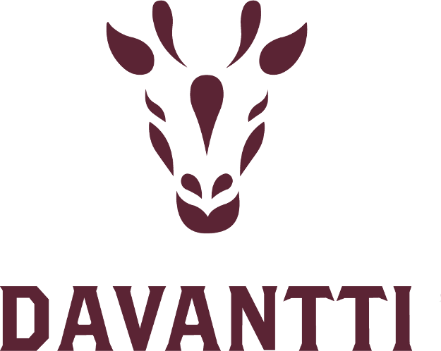 (c) Davantti.com