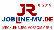 (c) Jobline-mv.de