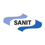(c) Sanit.com