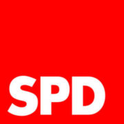 (c) Spd-henrichenburg.de