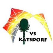 (c) Vs-katsdorf.schule