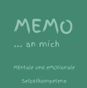 (c) Memo-an-mich.de