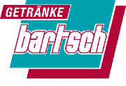 (c) Getraenke-bartsch.de