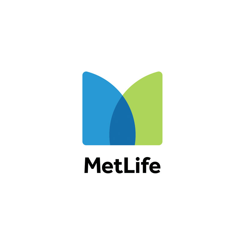 (c) Metlife.com