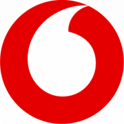 (c) Vodafone-bramsche.de