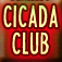 (c) Cicadaclub.com