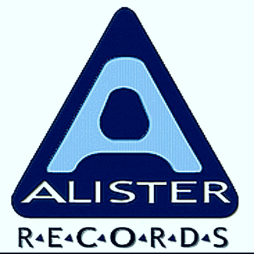 (c) Alister-records.de