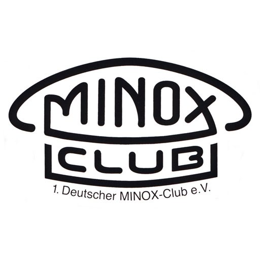 (c) Minoxclub.de