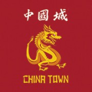 (c) China-town-wesel.de