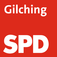 (c) Spd-gilching.de