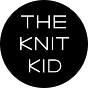 (c) The-knit-kid.de