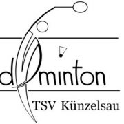 (c) Badminton-kuenzelsau.de
