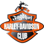 (c) Jagdhof-harley-davidson-club.at