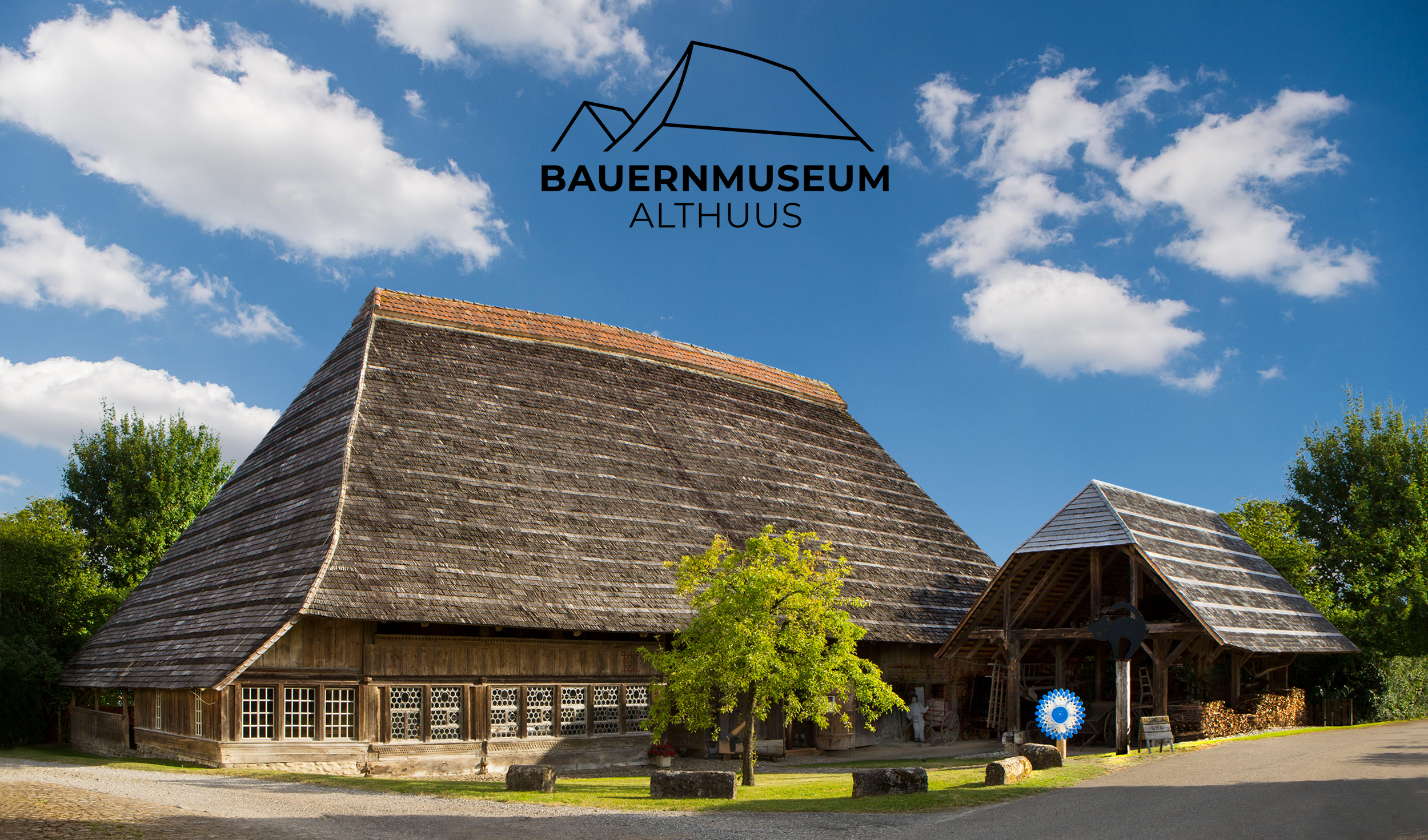 (c) Bauernmuseum.ch