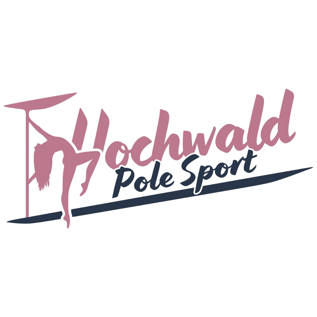 (c) Hochwald-poledance.de
