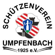 (c) Sv-umpfenbach.de