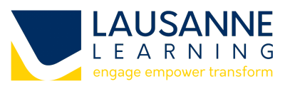(c) Lausannelearning.com