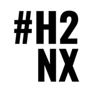 (c) H2nx.com