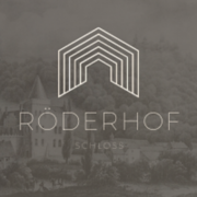 (c) Roederhof.com