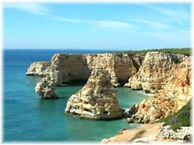 (c) Algarve-portugal.de