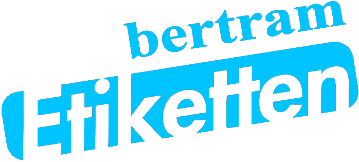 (c) Bertram-etiketten.de