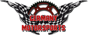 (c) Germany-motorsports.com