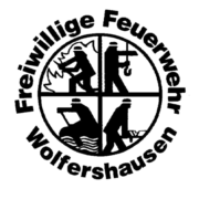 (c) Feuerwehr-wolfershausen.de