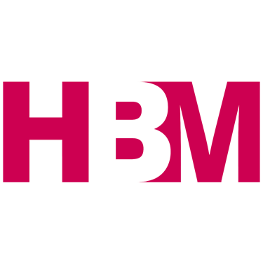 (c) Hbm-metall.de