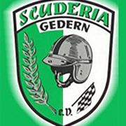 (c) Scuderia-gedern.de